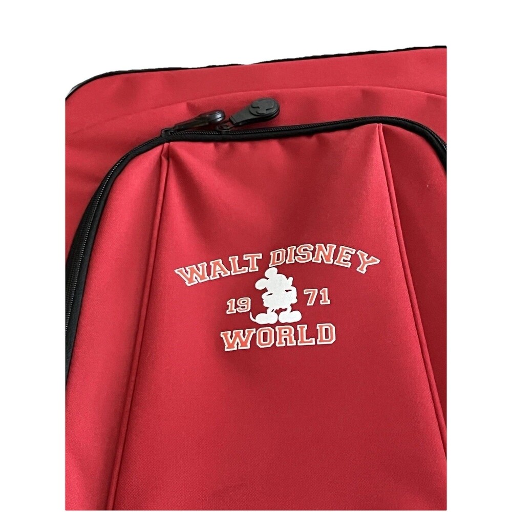 Walt Disney World 1971 Commemorative Grand Opening Cast Member Exclusive